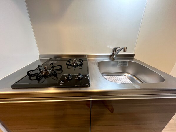 エスレジデンス錦糸町パークサイドの物件内観写真